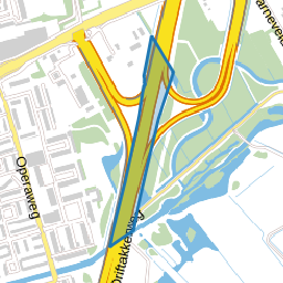 Perceel AMF00-A-6471