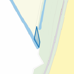 Perceel AMF00-A-6475