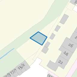 Perceel AMF00-A-6483