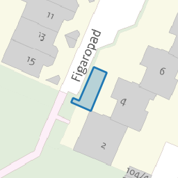 Perceel AMF00-A-6485