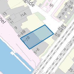 Perceel AMF00-A-6489