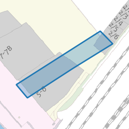 Perceel AMF00-A-6490