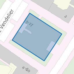 Perceel AMF00-A-6492