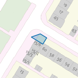 Perceel AMF00-A-6498