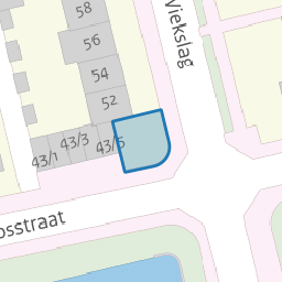 Perceel AMF00-A-6506