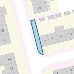 Perceel AMF00-A-6518