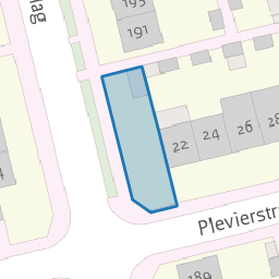 Perceel AMF00-A-6528