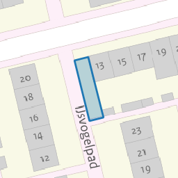 Perceel AMF00-A-6531