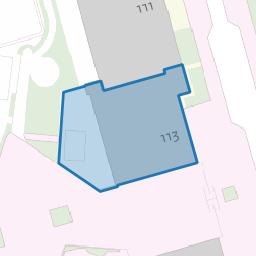 Perceel AMF00-A-6587