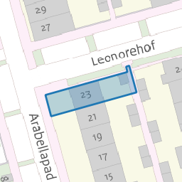 Perceel AMF00-A-6591