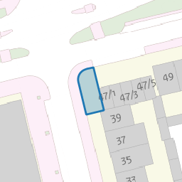 Perceel AMF00-A-6594