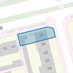 Perceel AMF00-A-6632