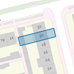 Perceel AMF00-A-6633