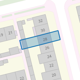 Perceel AMF00-A-6634