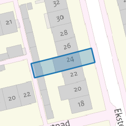 Perceel AMF00-A-6636