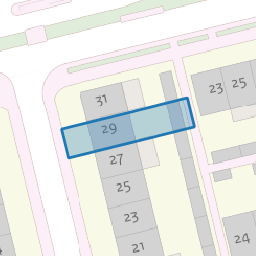 Perceel AMF00-A-6642