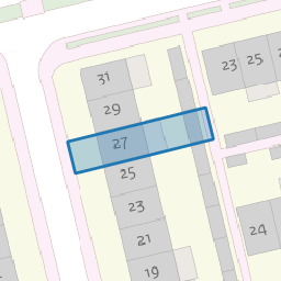 Perceel AMF00-A-6643