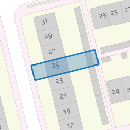 Perceel AMF00-A-6644