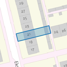 Perceel AMF00-A-6646