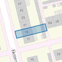 Perceel AMF00-A-6647