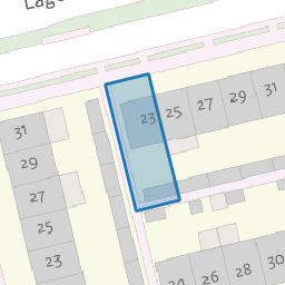 Perceel AMF00-A-6649
