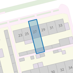 Perceel AMF00-A-6651