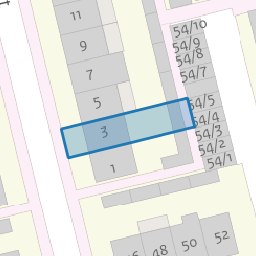 Perceel AMF00-A-6675