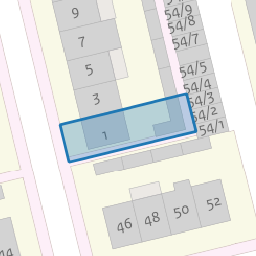 Perceel AMF00-A-6676