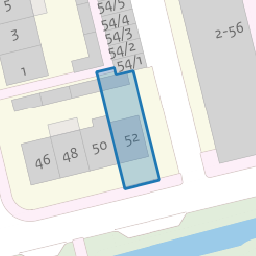 Perceel AMF00-A-6680