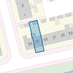 Perceel AMF00-A-6693