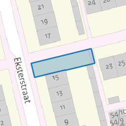 Perceel AMF00-A-6702