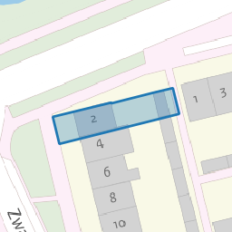 Perceel AMF00-A-6703