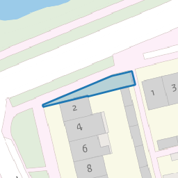 Perceel AMF00-A-6704