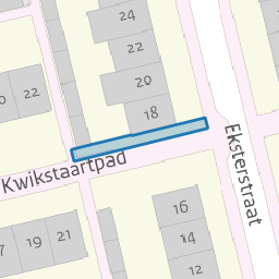 Perceel AMF00-A-6714