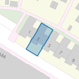 Perceel AMF00-A-6727