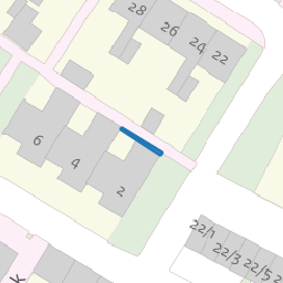 Perceel AMF00-A-6737