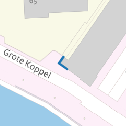 Perceel AMF00-A-6748