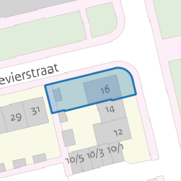 Perceel AMF00-A-6767