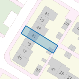 Perceel AMF00-A-6769