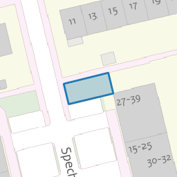 Perceel AMF00-A-6787