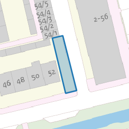 Perceel AMF00-A-6791