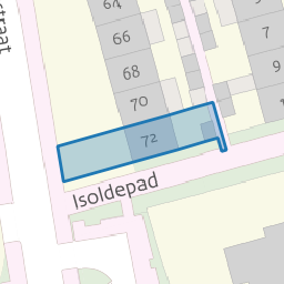 Perceel AMF00-A-6807