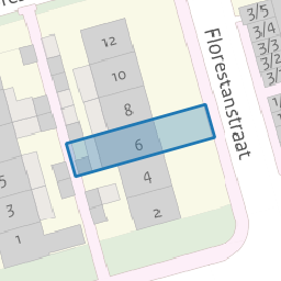 Perceel AMF00-A-6810