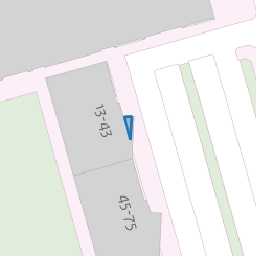 Perceel AMF00-A-6816