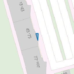 Perceel AMF00-A-6817