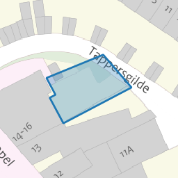 Perceel AMF00-A-6830