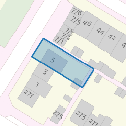 Perceel AMF00-A-6836