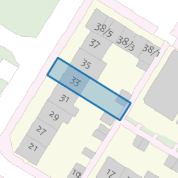 Perceel AMF00-A-6844