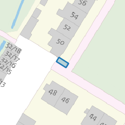 Perceel AMF00-A-6850