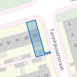 Perceel AMF00-A-6856